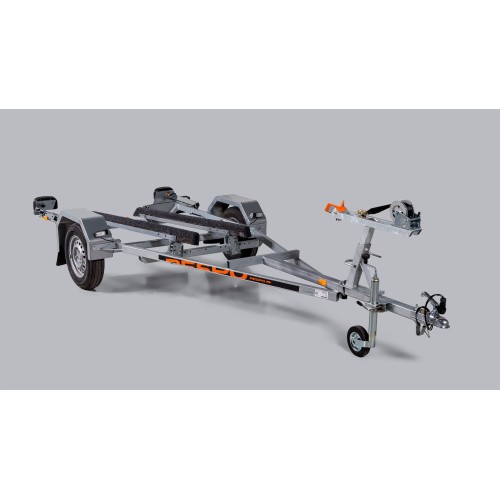 Priekaba RESPO vandens motociklui 750V451T179-JET