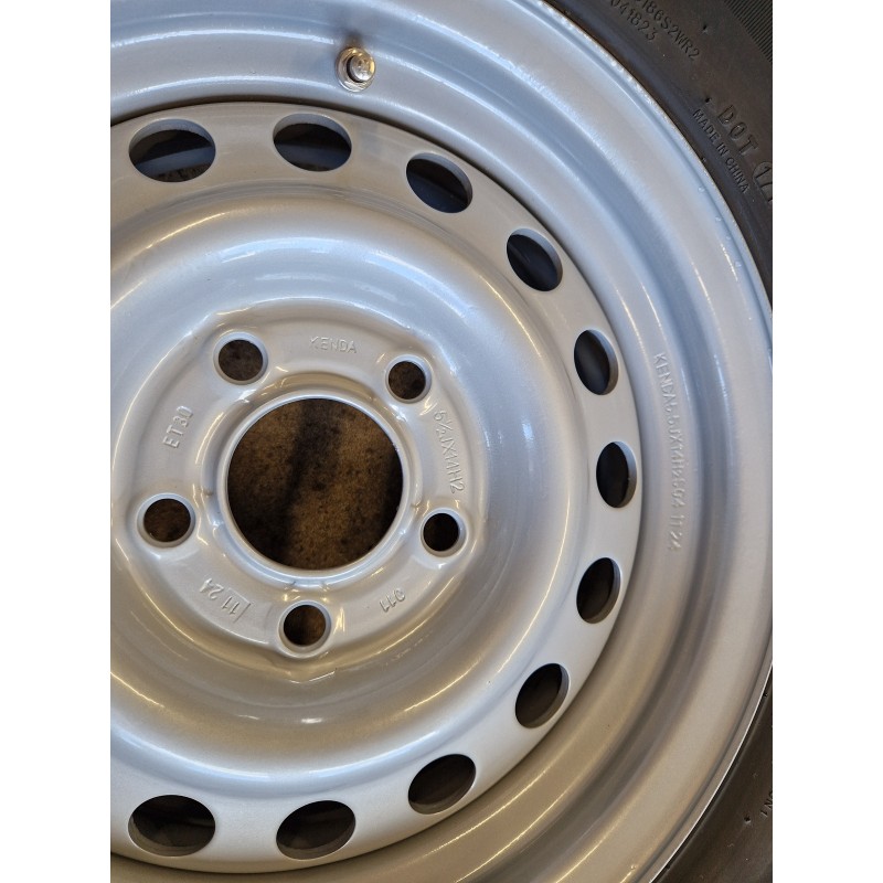 Ratas 195 R14C 5/112
