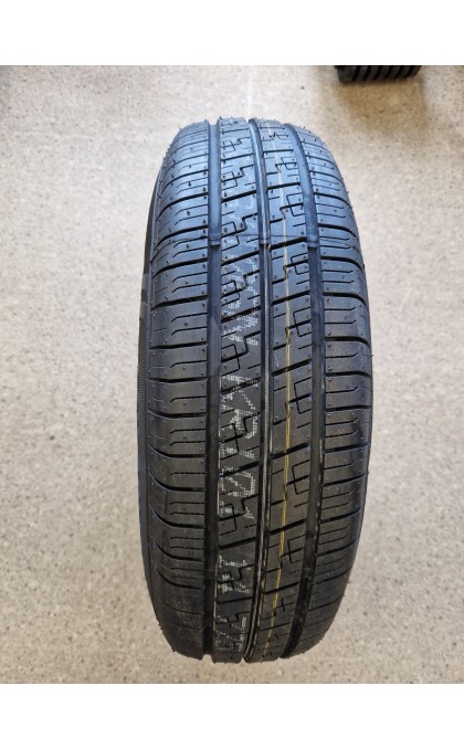 Ratas 195 R14C 5/112