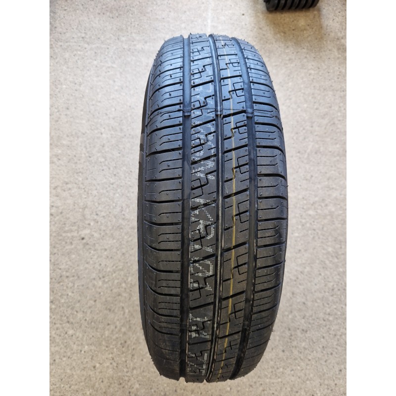 Ratas 195 R14C 5/112
