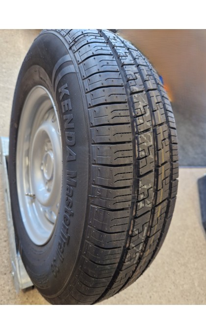 Ratas 195 R14C 5/112