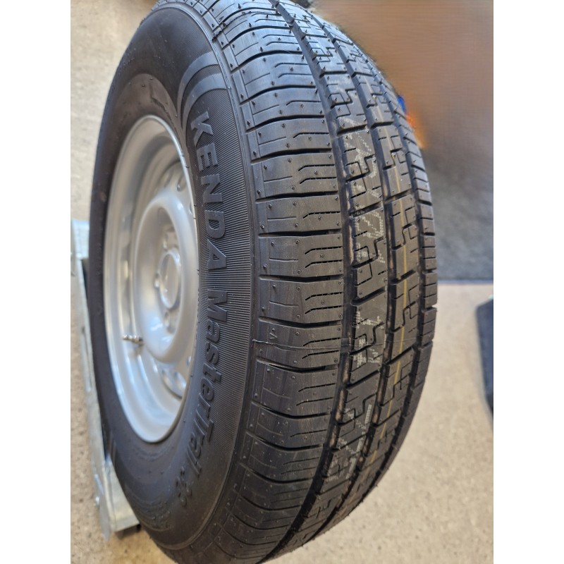 Ratas 195 R14C 5/112