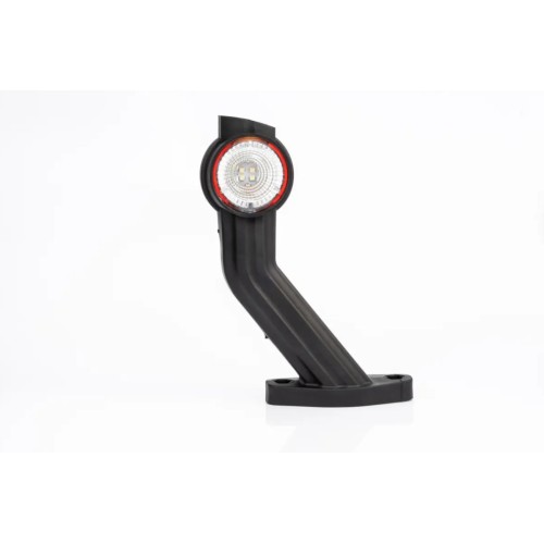 Žibintas LED FT-140 F (dešinė) 12/24V