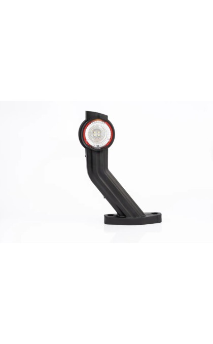 Žibintas LED FT-140 F (dešinė) 12/24V