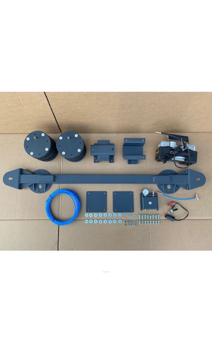 FIAT DUCATO, CITROEN JUMPER 2006-2021