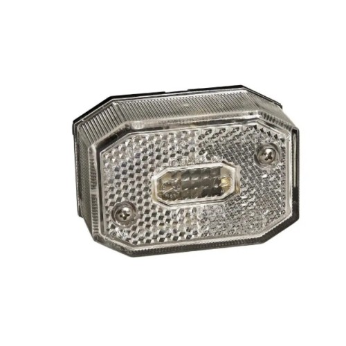 Žibintas  FT001 B (ASPÖCK Flexipoint I 21-6512-007)