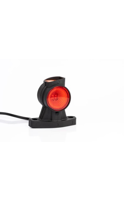 Žibintas LED FT-140 A (dešinė) 12/30V