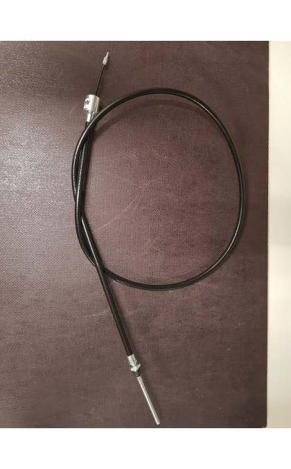 Stabdžių trosas AL-KO 1200mm