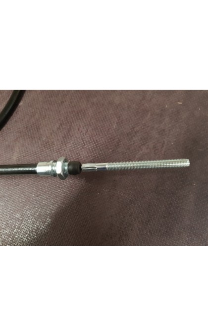 Stabdžių trosas AL-KO 1200mm