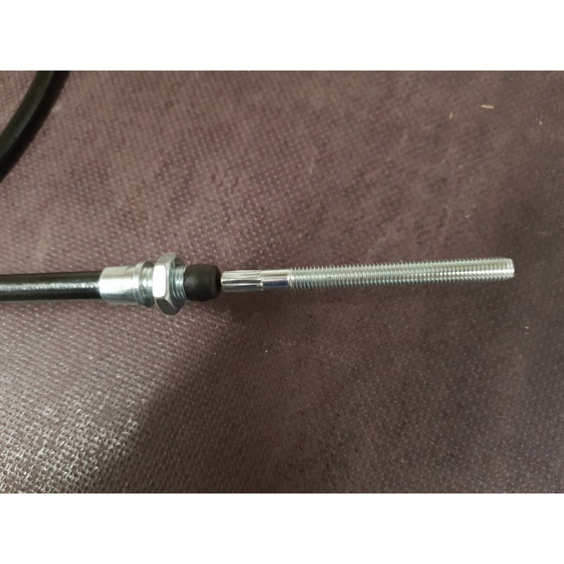 Stabdžių trosas AL-KO 1200mm