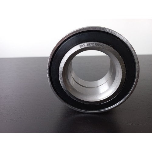 Guolis 39x72x37 -47306S