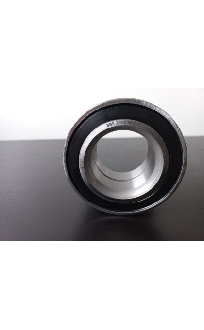 Guolis 39x72x37 -47306S