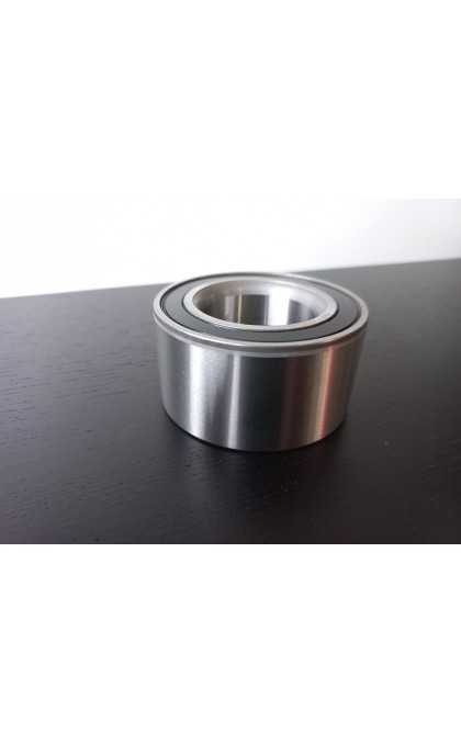 Guolis 39x72x37 -47306S