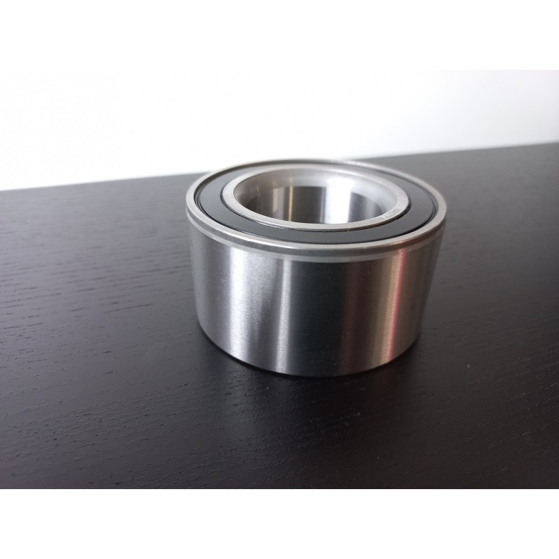 Guolis 39x72x37 -47306S