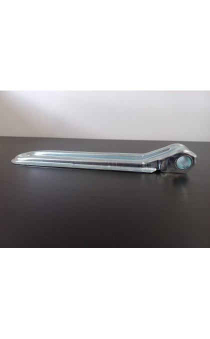 Lankstas 320x56x16mm