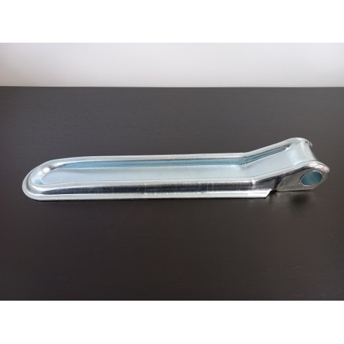 Lankstas 320x56x16mm