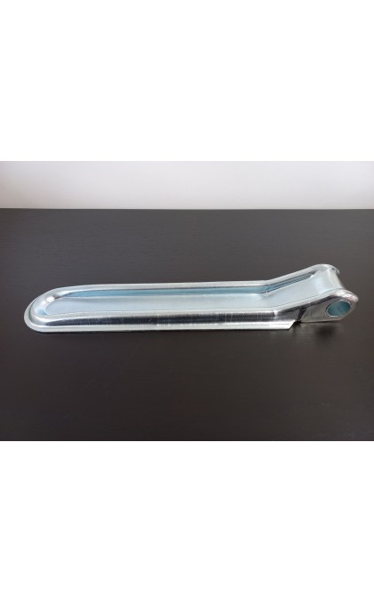 Lankstas 320x56x16mm