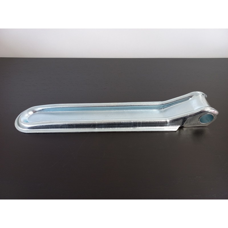 Lankstas 320x56x16mm