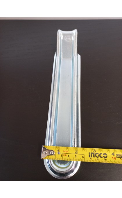 Lankstas 320x56x16mm