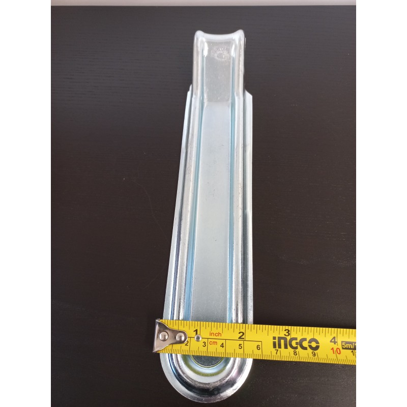 Lankstas 320x56x16mm
