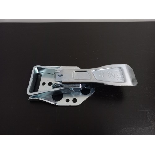 Borto spyna ZB-04C