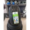 Padanga Ling Long R701 , 195/50 R13C 104N