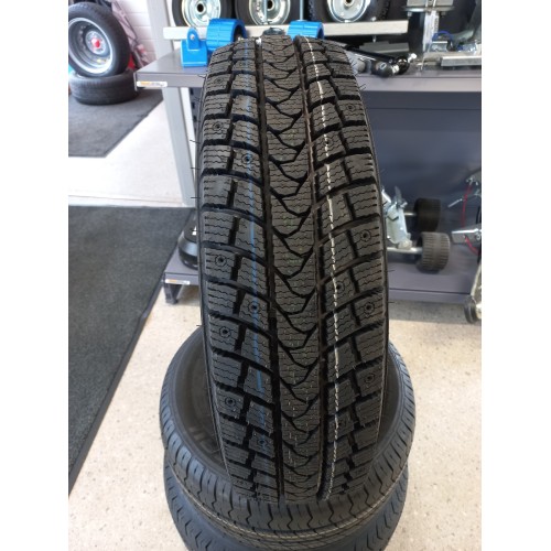 Tracmax Ice Plus SR1 , 155/80R13C 90Q