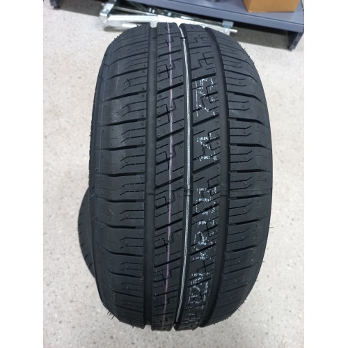 Padanga KENDA 195/50 R13C 104/102N