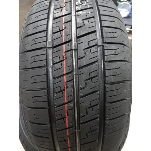 Padanga KENDA 195/55 R10C 98/96N