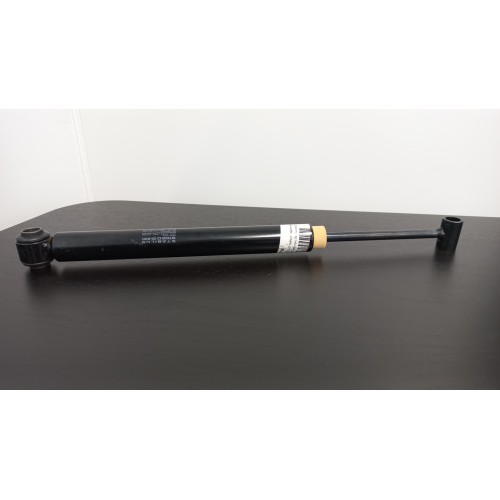 Amortizatorius STABILUS AL-KO 351VB/251VB-1