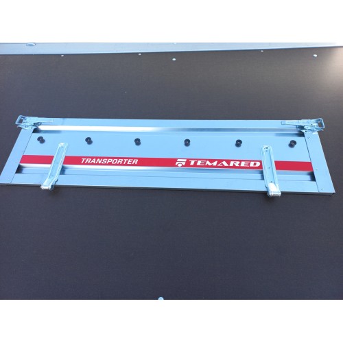 Bortas priekinis/galinis TEMARED Transporter