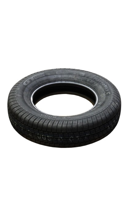 Padanga GT Radial Kargomax ST-6000 155/80 R13C