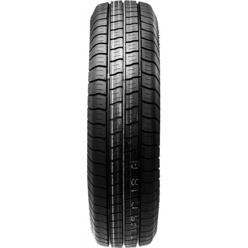 Padanga GT Radial Kargomax ST-6000 155/80 R13C