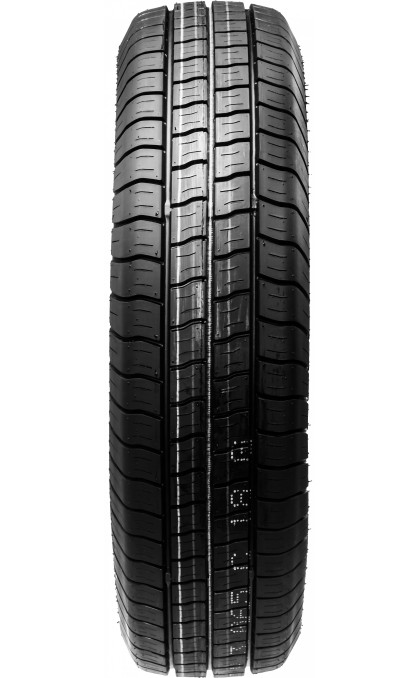 Padanga GT Radial Kargomax ST-6000 155/80 R13C