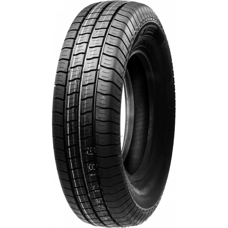 Padanga GT Radial Kargomax ST-6000 155/80 R13C