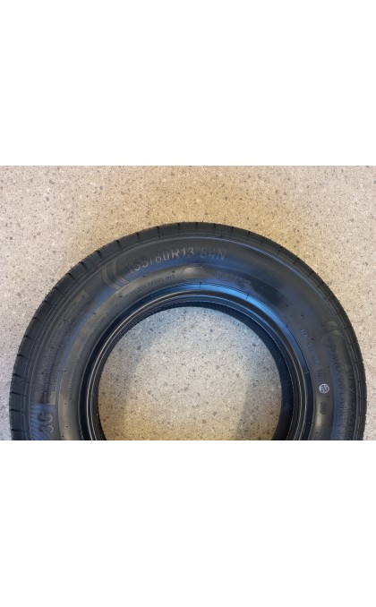 Padanga Kenda 155/80 R13