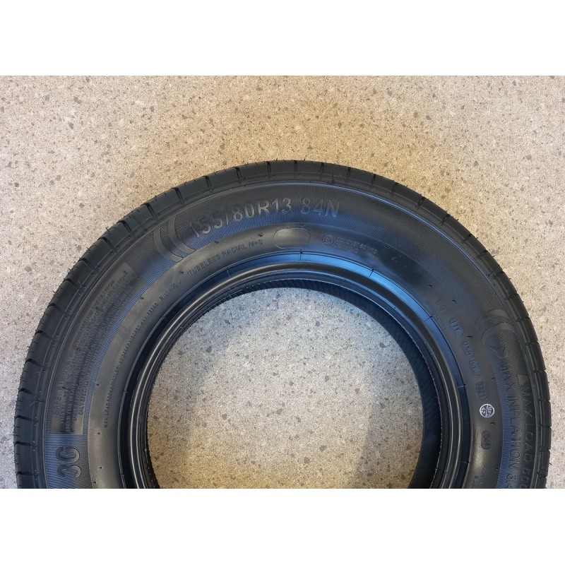 Padanga Kenda 155/80 R13