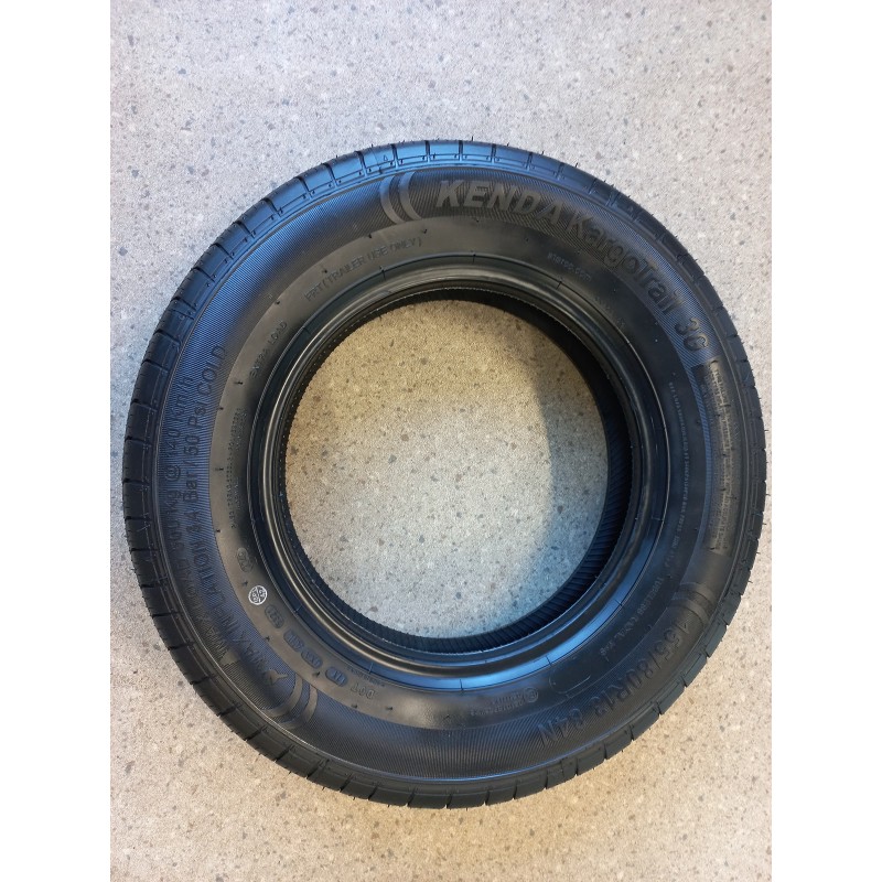 Padanga Kenda 155/80 R13