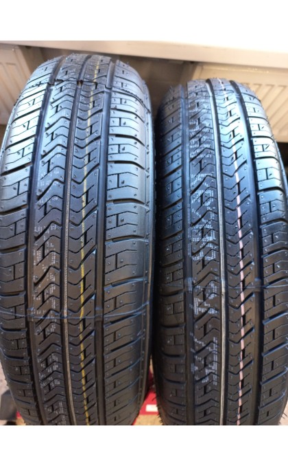 Padanga Kenda 155/80 R13