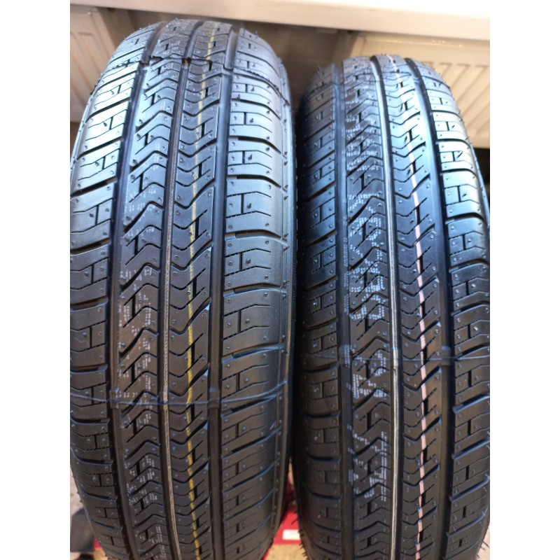 Padanga Kenda 155/80 R13