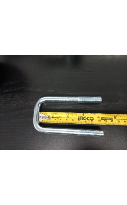 Priekaba TA-NO GRAVITY LOW 30.50