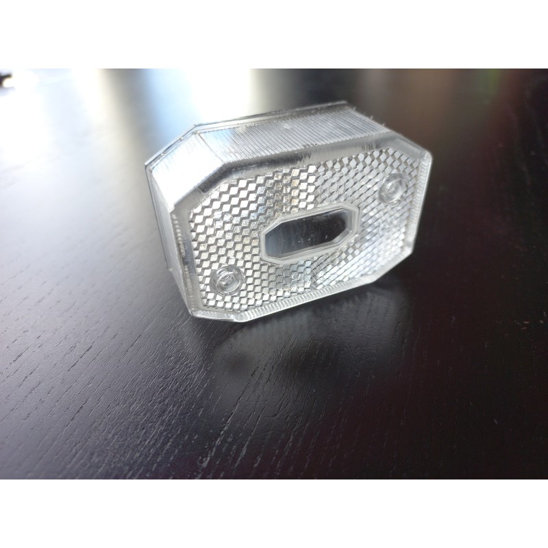Žibinto FT-001 stiklas