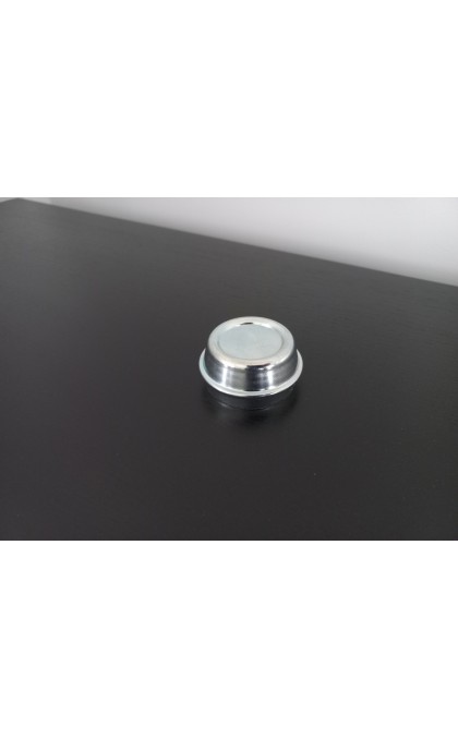 Guolio dangtelis 48mm
