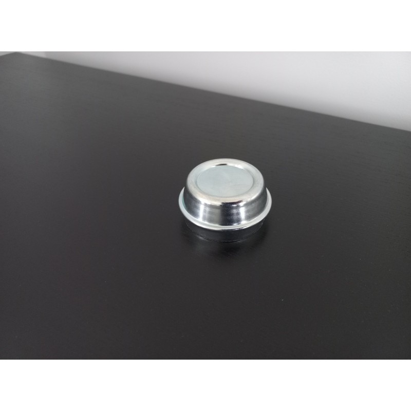 Guolio dangtelis 48mm