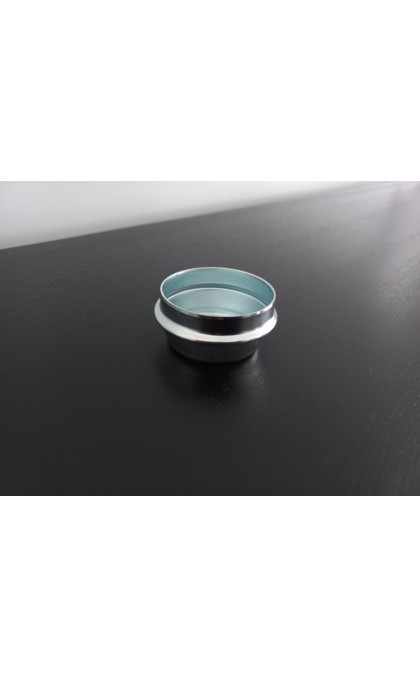 Guolio dangtelis 48mm