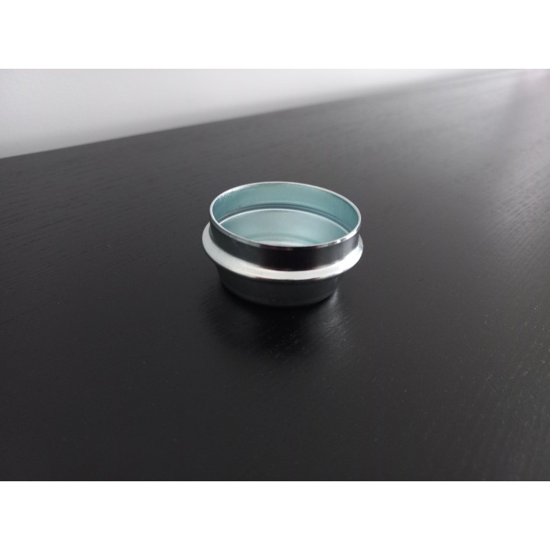Guolio dangtelis 48mm