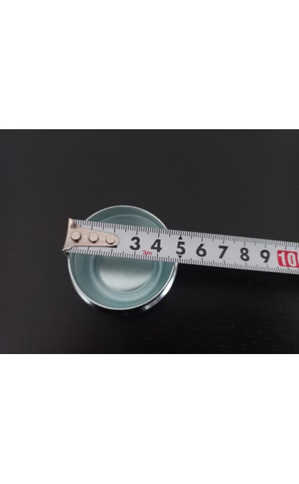 Guolio dangtelis 48mm