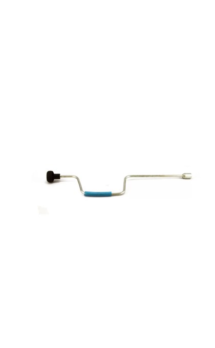 Priekaba Neptun N7-236ptw