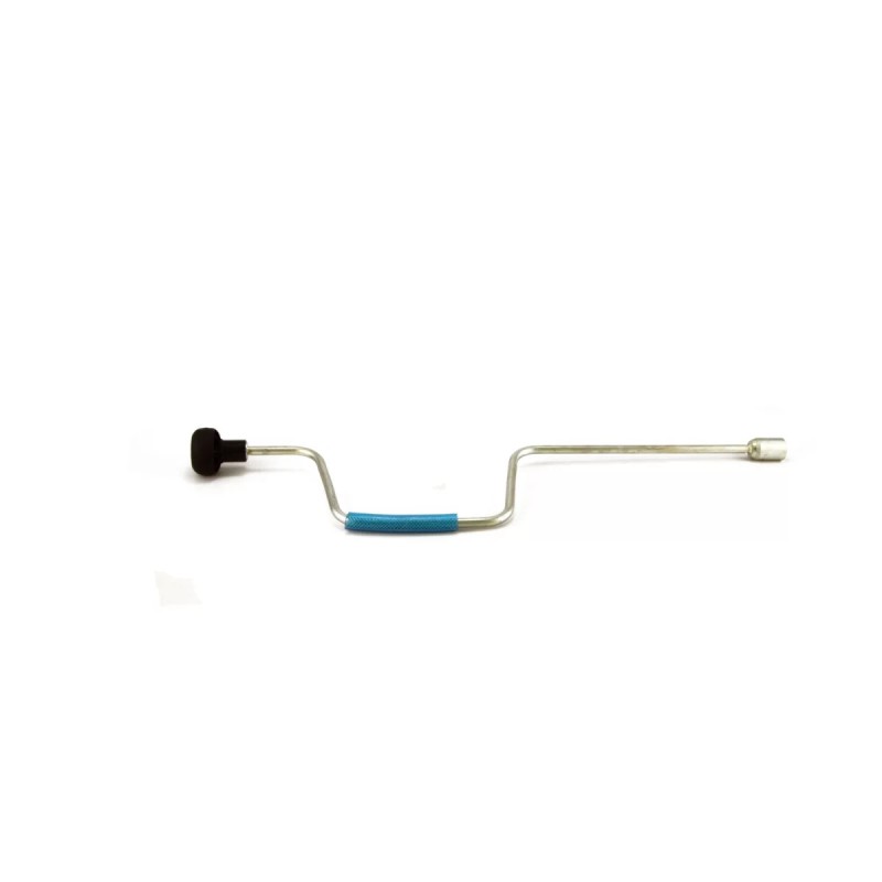 Priekaba Neptun N7-236ptw
