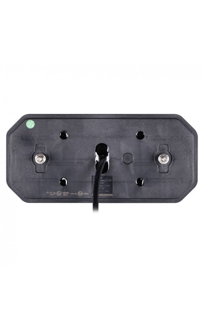 Žibintas LED 12/24v L2423 dešinė